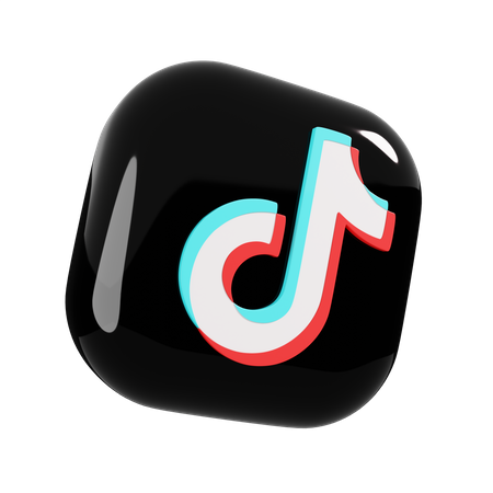 free-tiktok