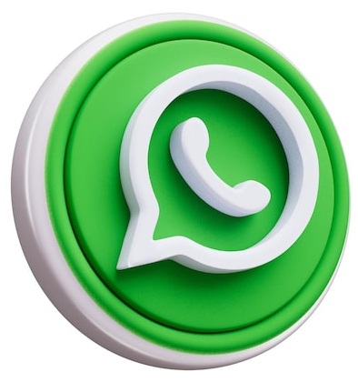 whatsapp-logo
